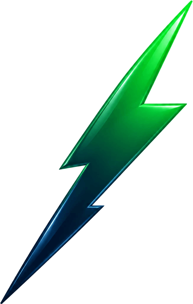 Vending Connector